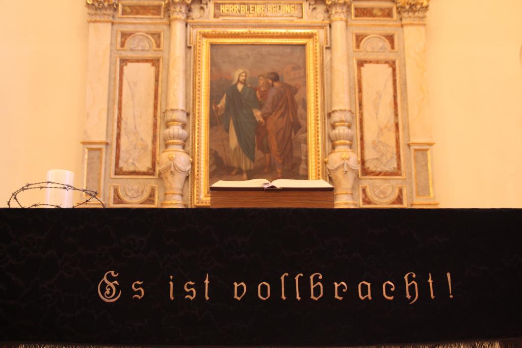gottesdienste auf youtube evangelische pfarrgemeinde a b gols