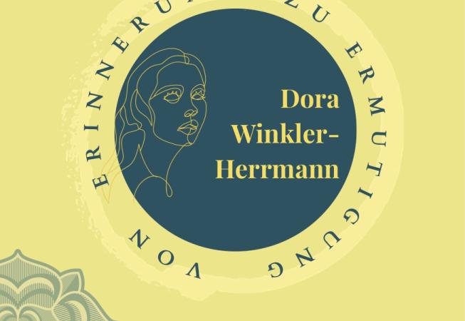 Gottesdienst zum Mitnehmen Reformationsfest 31.10.2025