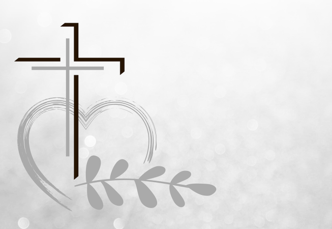 Ewigkeitssonntag 2025