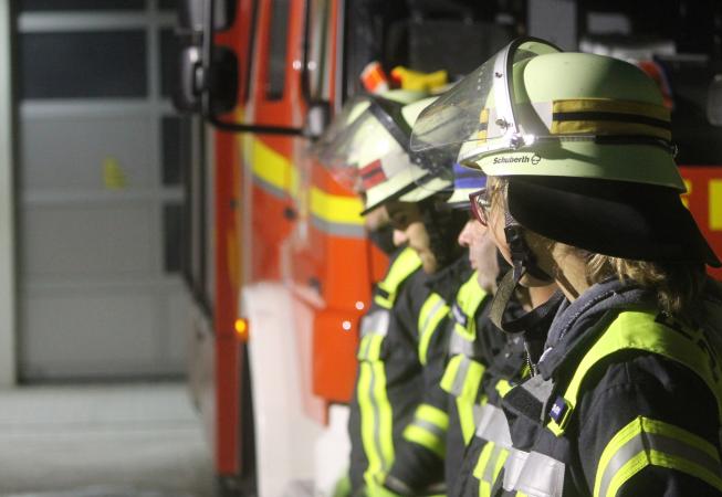 Gottesdienst zum Mitnehmen 4. So. n. O. Kantate 3.5.2026